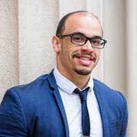 Jean S. - PhD in Mechanical Engineering - Subject Matter Expert from Kolabtree