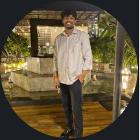 Anshul K. - PhD - Subject Matter Expert from Kolabtree