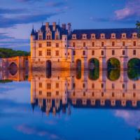 Srujana M. - Ph.D - Physicsal science - Subject Matter Expert from Kolabtree