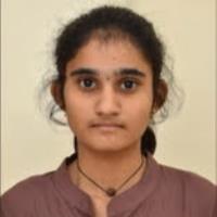 Kaveri  J. - Doctor of Pharmacy - Subject Matter Expert from Kolabtree