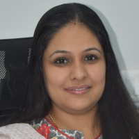hire freelance regulatory affairs expert vandana choudhary