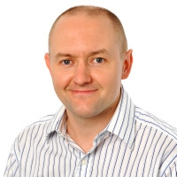 hire freelance data analytics expert stuart rothwell