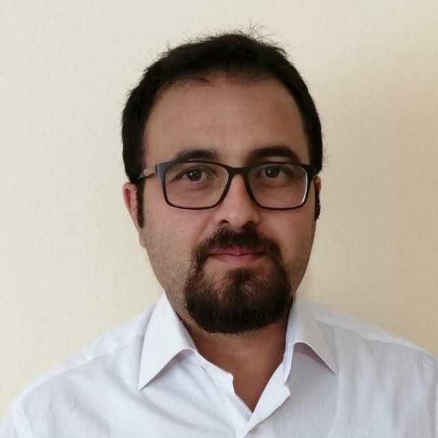 nader ebrahimpour computer science freelancer for hire