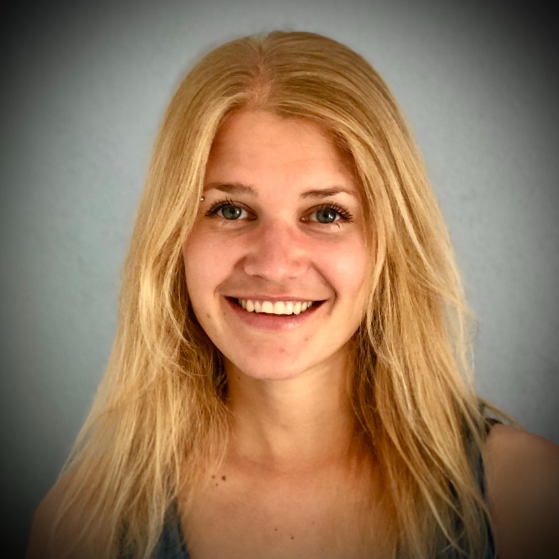 {0} - Subject Matter Expert from Kolabtree