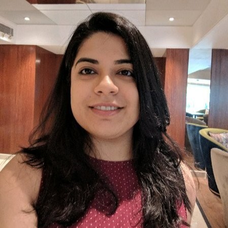 hire freelance qualitative research expert gunjan batra