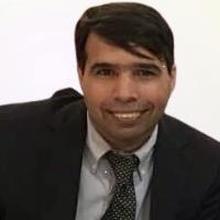 Afzal M. D. - PhD - Biology and Medicine - Subject Matter Expert from Kolabtree