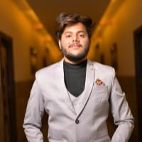 Ashutosh T. - Msc statistics - Subject Matter Expert from Kolabtree