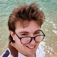 Adam O. - Bachelor of Science - BSc - Subject Matter Expert from Kolabtree