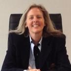 katrina a bramstedt phd medical device freelancer for hire