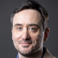 {0} - Subject Matter Expert from Kolabtree