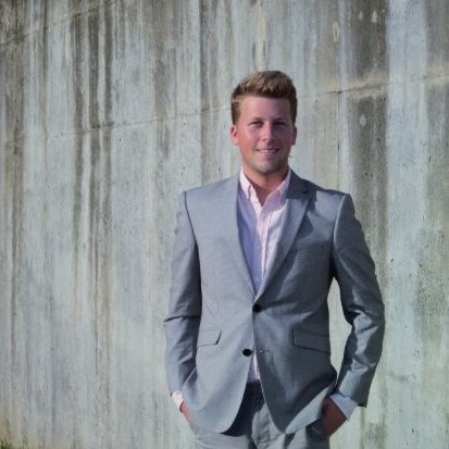 Hunter B. - Master of Science in Biotechnology - Subject Matter Expert from Kolabtree