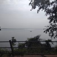 Sampath Kumar B. - MBBS - Subject Matter Expert from Kolabtree