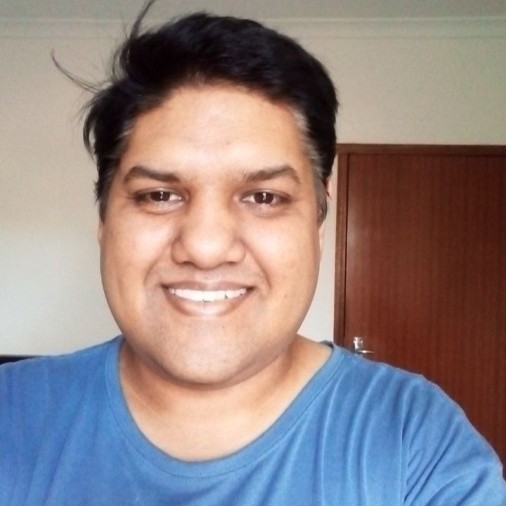 Alvin G. - Bachelor of Technology: Mechanical Engineering - Subject Matter Expert from Kolabtree