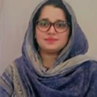 Nida M. - Doctor of Philosophy - Subject Matter Expert from Kolabtree