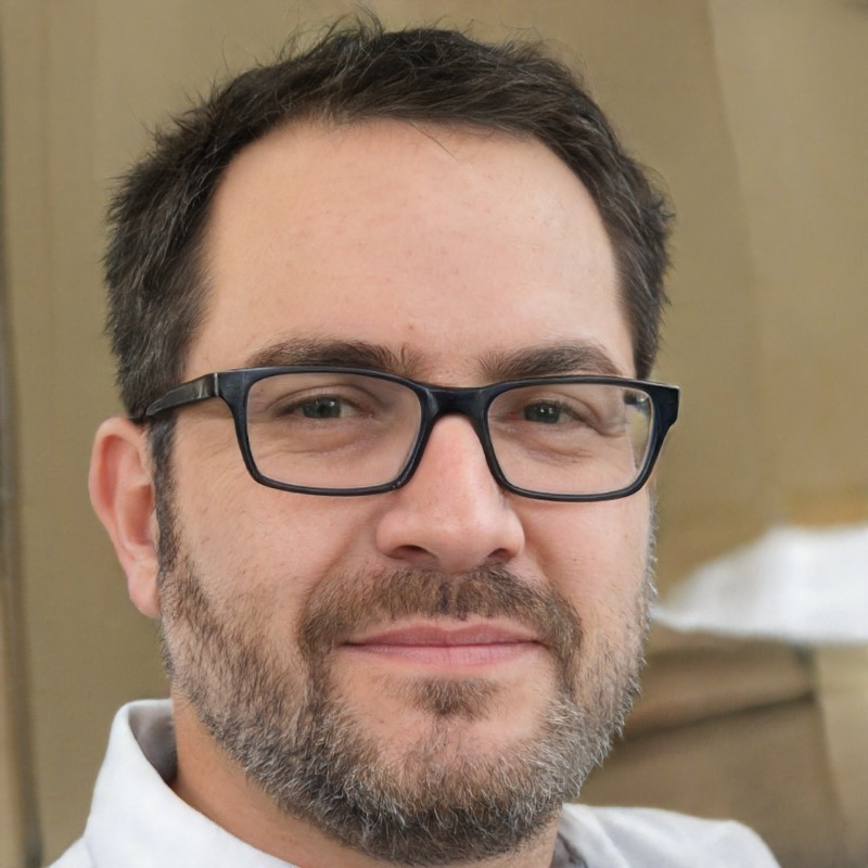 Peter D. - PhD - Subject Matter Expert from Kolabtree