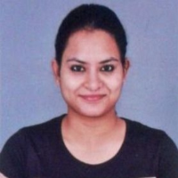 nikita kala sustainability freelance expert