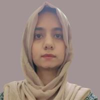 iqra saeed nutrition science freelancer for hire