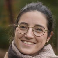 hire freelance physical therapy expert sara miranda