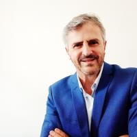 Elvisnei C. - Ph. D. Business Management - Subject Matter Expert from Kolabtree