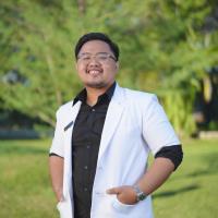 Abiyyu Didar H. - Medical Doctor - Subject Matter Expert from Kolabtree