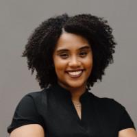 Elizabeth S. - Masters in Public Health - Community and Immigrant Health Sciences - Subject Matter Expert from Kolabtree