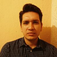 ulises y pez zamora polymer chemistry freelance expert