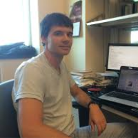 dmitry velmeshev neuroscience consultant for hire