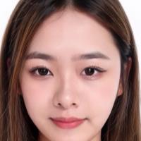 Wang J. - At present, there is none. - Subject Matter Expert from Kolabtree