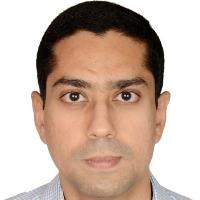 Kayzad N. - Ph.D. - Molecular Biology Division - Subject Matter Expert from Kolabtree