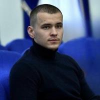 Serhii M. - Phd student - Plant protection - Subject Matter Expert from Kolabtree