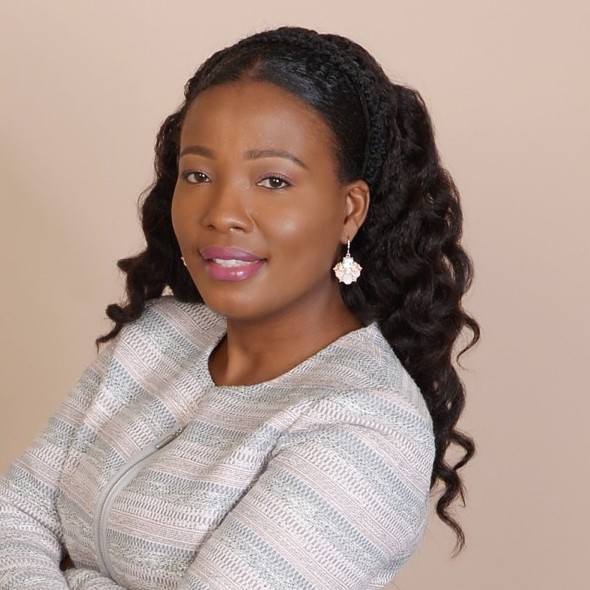 Esinam A. - Masters of Science - Subject Matter Expert from Kolabtree