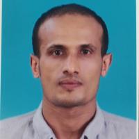 Aiman G. - doctor of engineering in computer science - Subject Matter Expert from Kolabtree