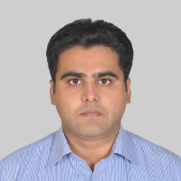 hire freelance systematic review expert ahmed waqas