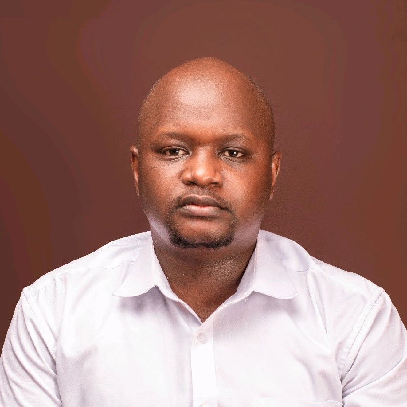 Erastus K. - PhD. Molecular Medicine - BIOMEDICAL SCIENCES - Subject Matter Expert from Kolabtree