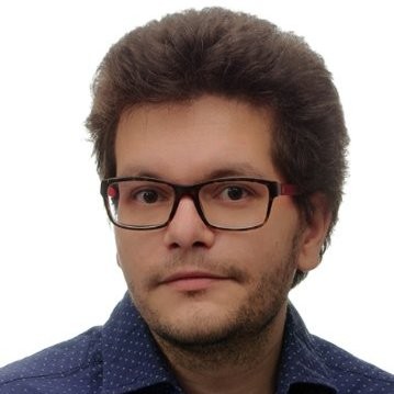 georgios kontothanasis sustainability freelance expert