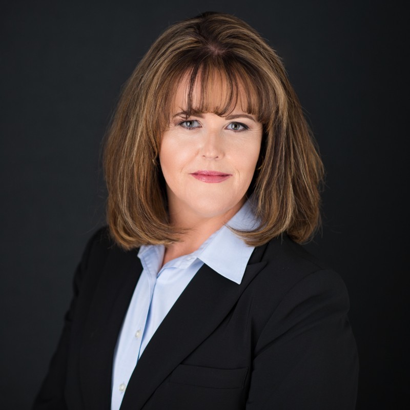 Renata H. - MBA - Subject Matter Expert from Kolabtree