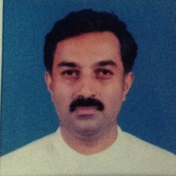 hire freelance embedded systems expert avinash nandakumar