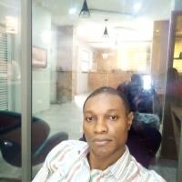 Stanley O. - MSc - Subject Matter Expert from Kolabtree