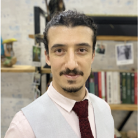 mehmet bostanc kl o lu freelance medical sciences expert for hire