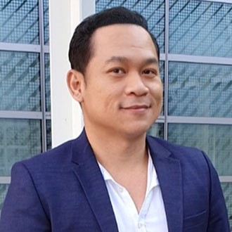 Kenny W. - Master of Information Technology - Subject Matter Expert from Kolabtree