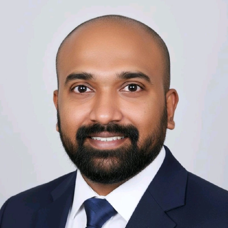 {0} - Subject Matter Expert from Kolabtree