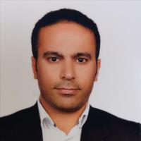 S S. - Ph.D - Middle Eastern Studies - Subject Matter Expert from Kolabtree