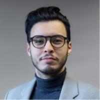 Brahim Z. - Doctor in Communication Science - Subject Matter Expert from Kolabtree