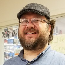 bradley burcar analytical chemistry freelancer for hire