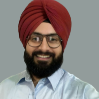 Guri S. - B.Tech. - Subject Matter Expert from Kolabtree