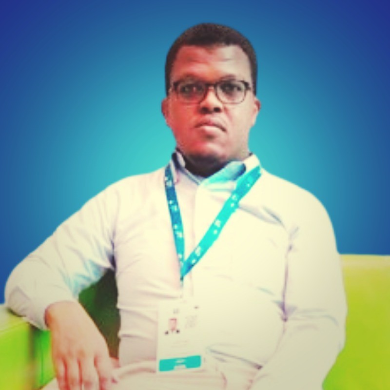 Mohaned E. - B.Sc. (Honors) - Subject Matter Expert from Kolabtree