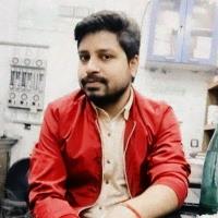 Mukund L. - PhD Molecular and Developmental Biology - Subject Matter Expert from Kolabtree