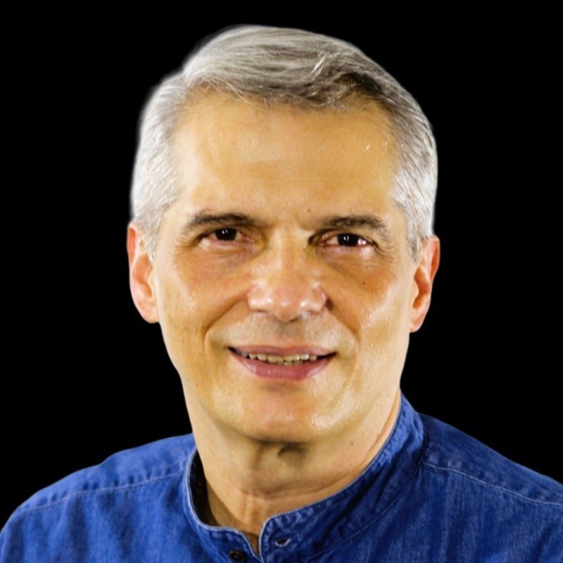 Rodolfo F. - Especialista Universitario en Estudios Sociales de la Ciencia e Innovación Tecnológica - Organización de Estados Iberoamericanos para la Educación la Ciencia y la Cultura - Subject Matter Expert from Kolabtree