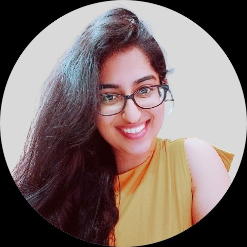 Simran M. - Master of Science (Materials Science and Engineering) - Subject Matter Expert from Kolabtree