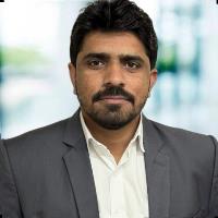 {0} - Subject Matter Expert from Kolabtree